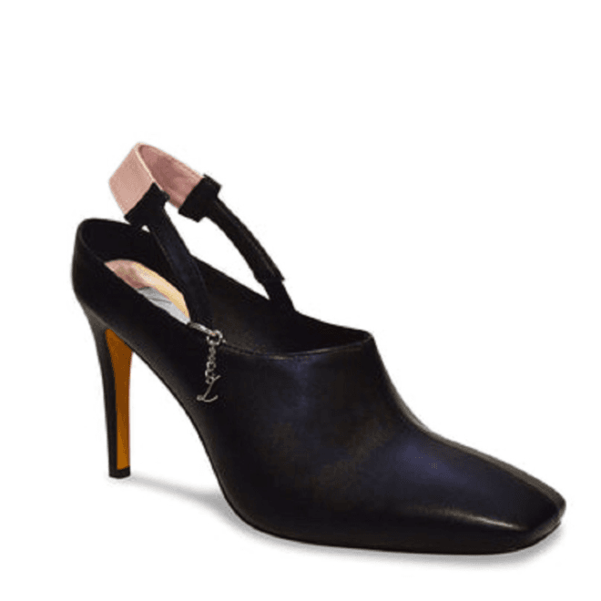A Complete Guide on Stylish Footwear - Size 13 Women's Sandals, High Heel Boots, and More!