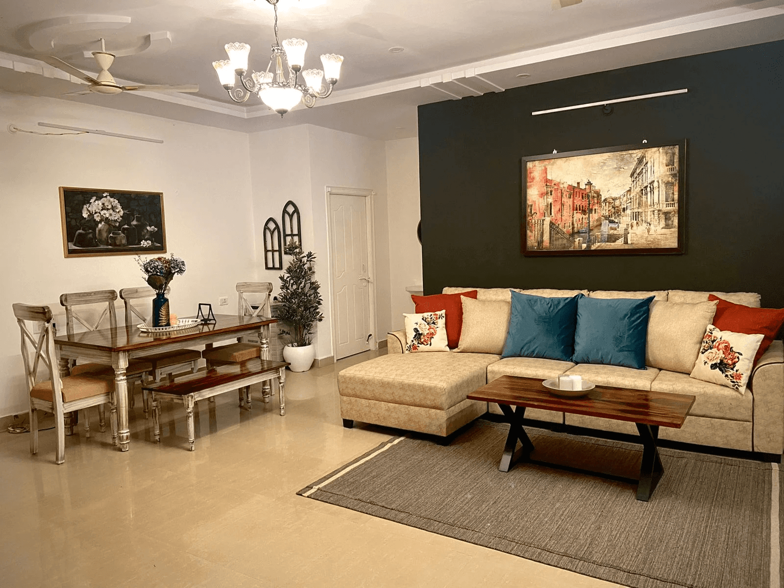 Top Farmhouses in Hyderabad Under ₹20,000 with Private Pool