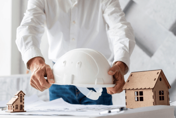  Questions to Ask Home Builders When You Buy a House