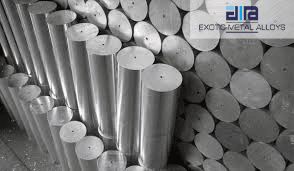 Inconel 600 Round Bar Suppliers From India 