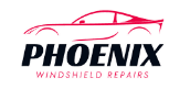 Mesa Windshield Replacement | Up To 450 Cashback | #1 In Mesa