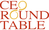 Unlocking Success: The Transformative Influence of Joining a CEO Forum Group