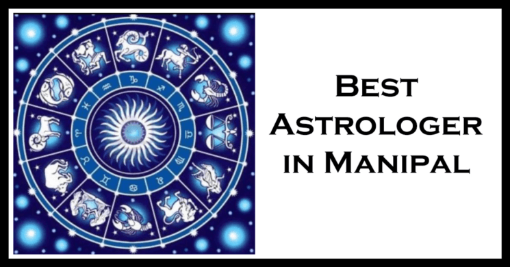 Best Astrologer in Manipal | Famous & Genuine Astrologer