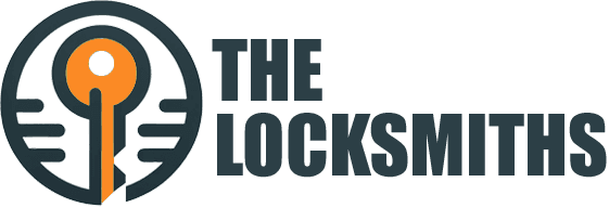 Locksmiths