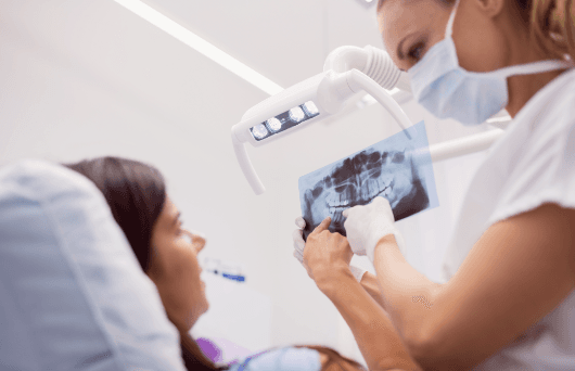 IV Sedation Dentistry: A Comprehensive Guide to Safe and Comfortable Treatment