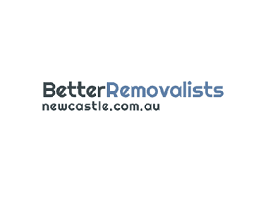 Better Removalists Newcastle