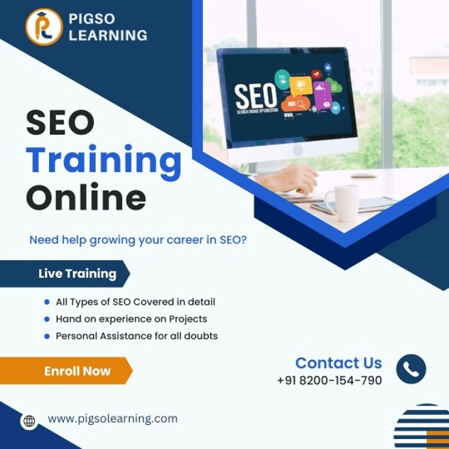 What Is E-E-A-T ? Complete Guide Of E-E-A-T In SEO 