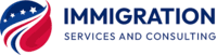 Adjustment of Status Lawyer in Milwaukee