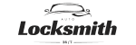 Auto Locksmith London