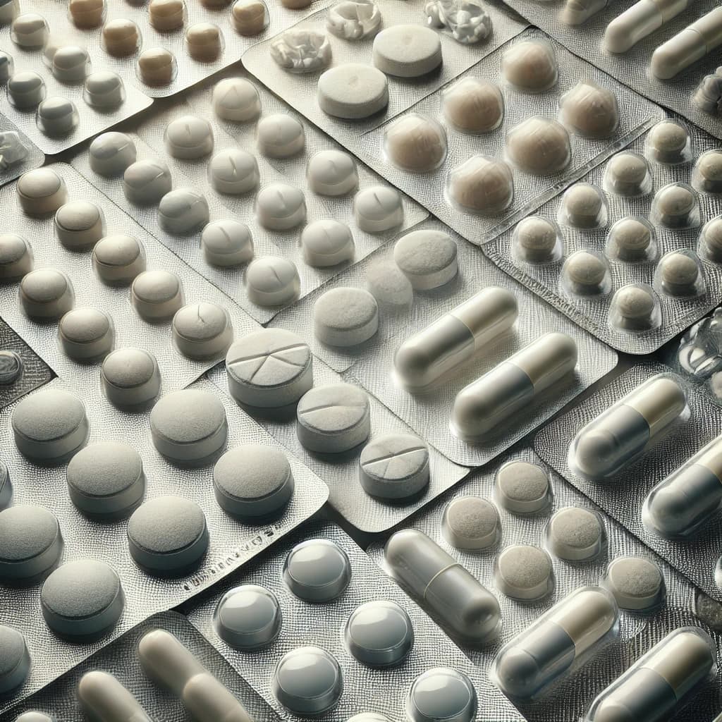 Why More People Are Choosing to Buy Fenbendazole for Humans