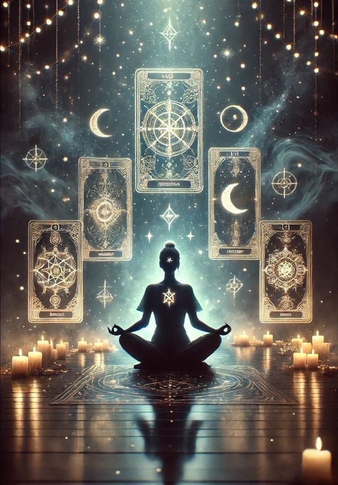 Best Tantrik in Vaishali Nagar