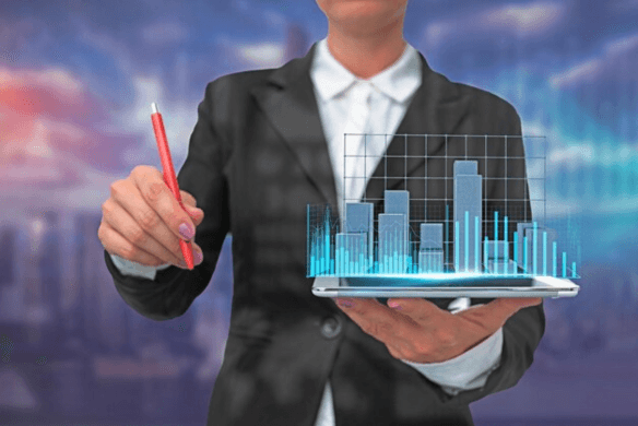 Top 5 Benefits of Professional Real Estate Property Management in Dubai