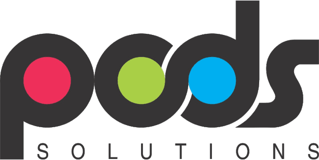 PODS Solutions