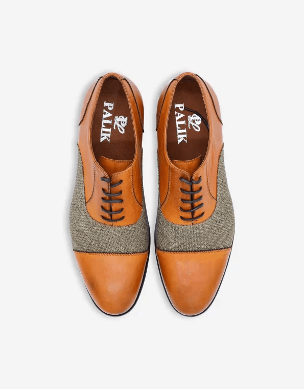 Best Places to Buy Shoes in Dubai - Top Destinations for Shoe Shopping