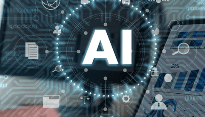 Enhancing Your Website through AI-powered SEO Strategies