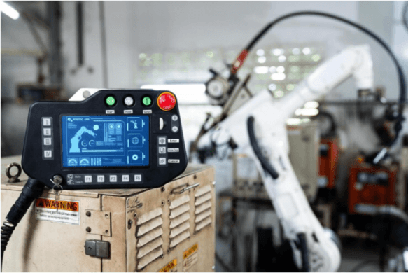 Industrial Automation Sensors Market Set to Surge to $22.59 Billion