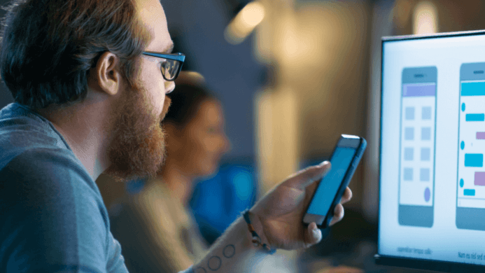Top Five Features of InVision