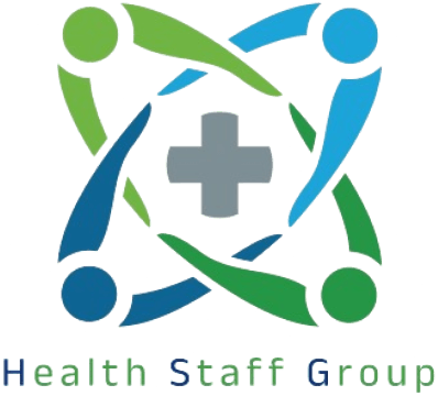 Healthcare Recruitment Agencies