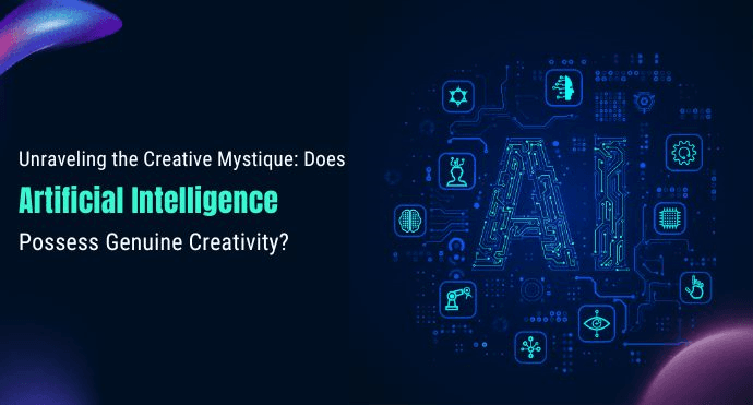 https://the-dots.com/projects/unraveling-the-creative-mystique-does-artificial-intelligence-possess-