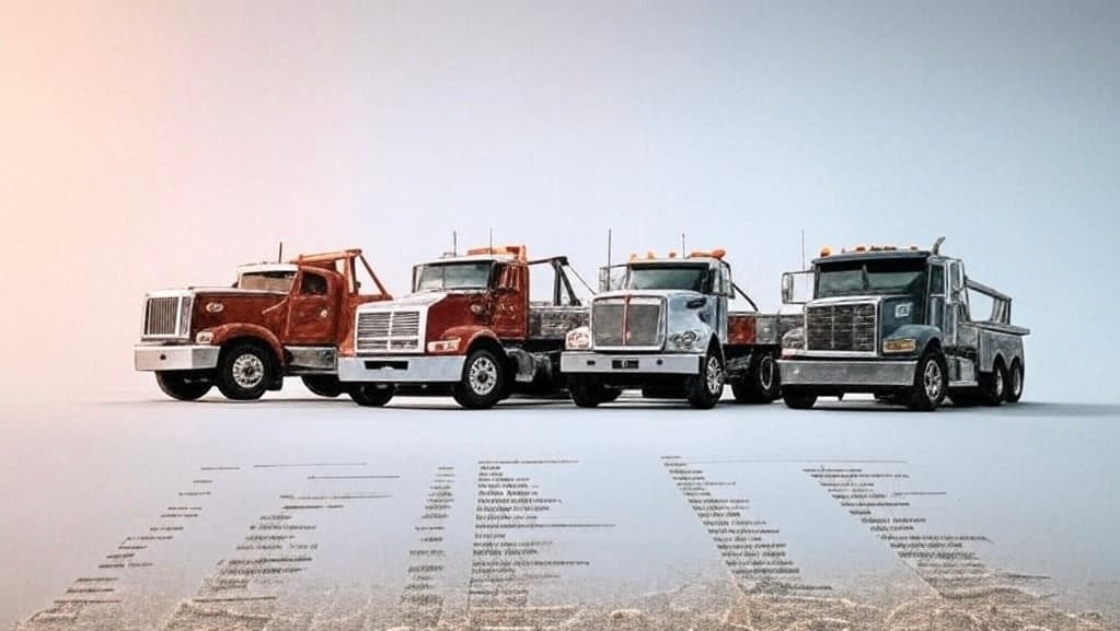 Find Tow Service Near You | ifindtowtruck