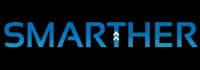 Mobile app development company in chennai