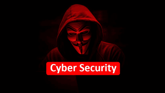 Join Interactive Cyber Security Classes in Baltimore for Career Growth