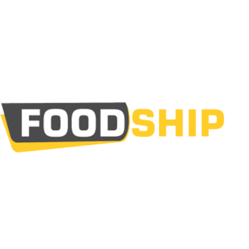 foodship australia