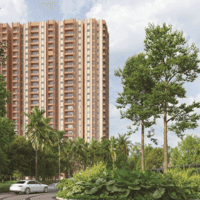 Birla Evara Sarjapur North Bangalore