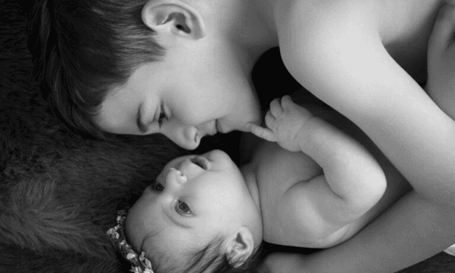 Personalised Photography Services whalan | Paulphotos.com.au
