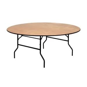  Stylish Table Hire in Sydney – Luxe Hire