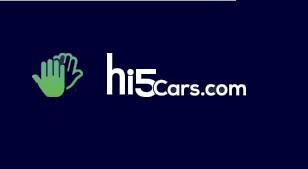 Bad Credit Car Loan & Auto Finance