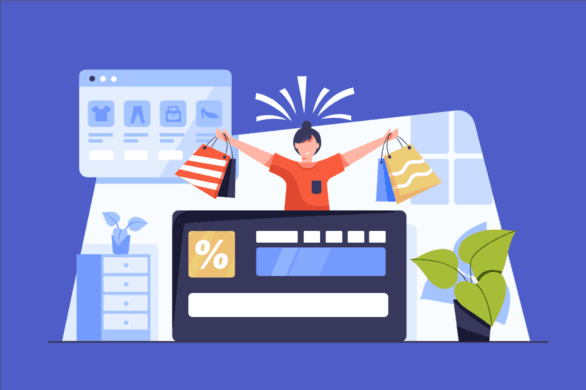 How to Add Discounts in WooCommerce Using Free Plugins?