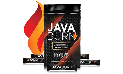  Java Burn Reviews