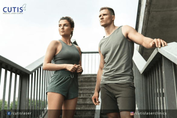 Debunking the Most Common Myths About Body Aesthetic Treatments