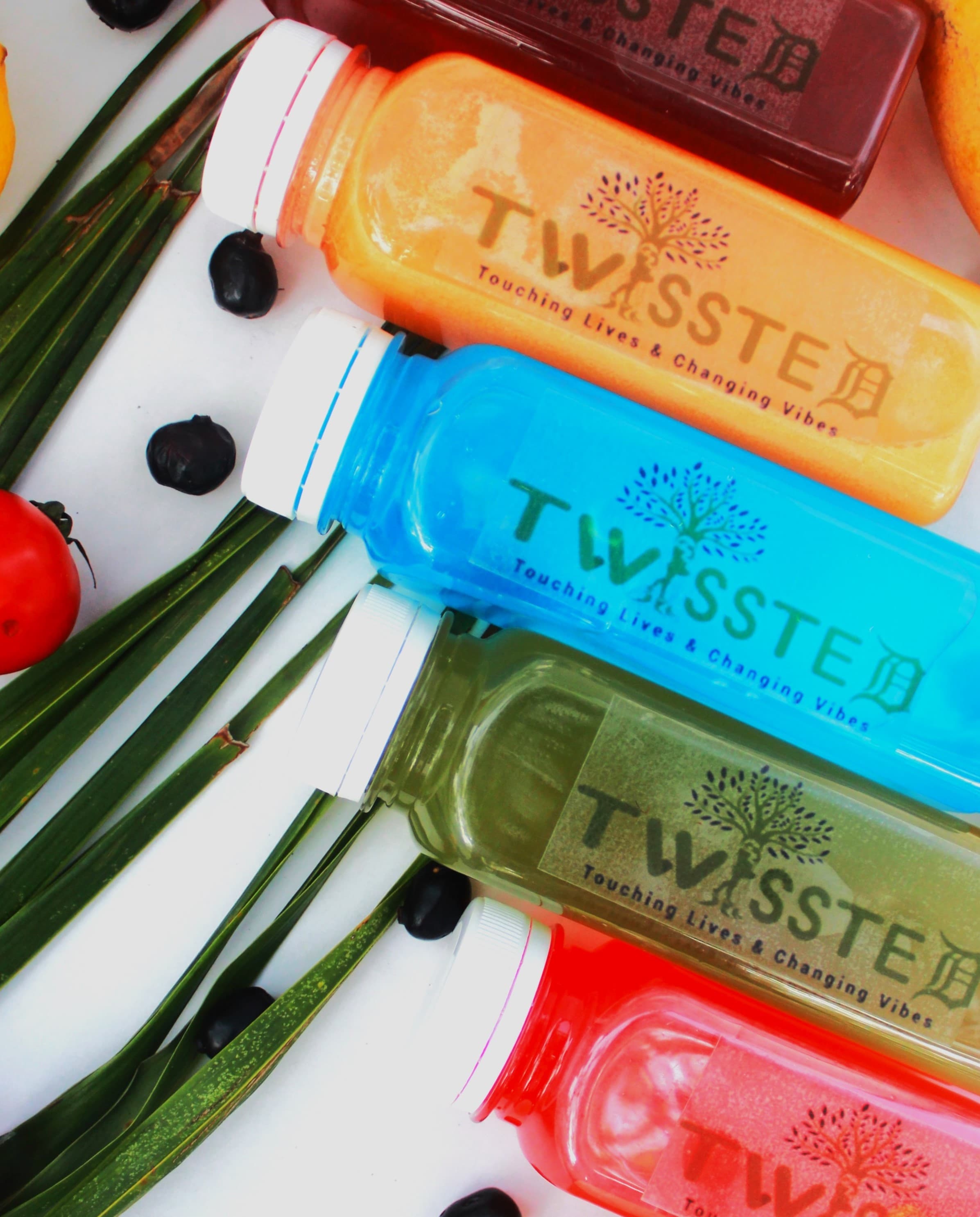 Cold-Pressed Juice: Benefits You Need to Know