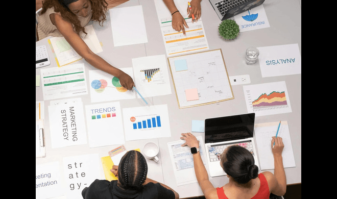 Strategies for Enhancing Your Employer and Corporate Brands: Maximizing Impact