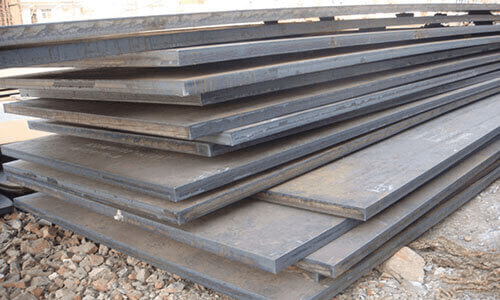 Abrex 400 Plates Manufacturers 