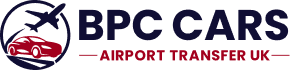 BPCcars