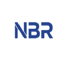 Premium Apartments for Sale in Whitefield | NBR Group