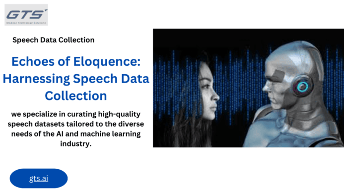 The Importance of Proper Speech Data Collection for Machine Learning