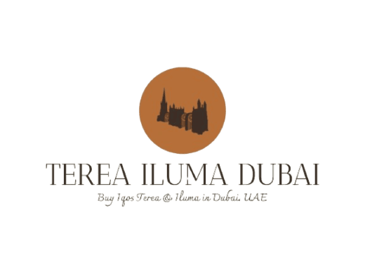 Iqosterailumadubai