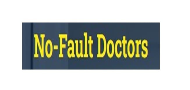 No-Fault Insurance Doctor NYC