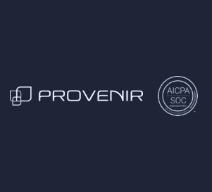 Provenir