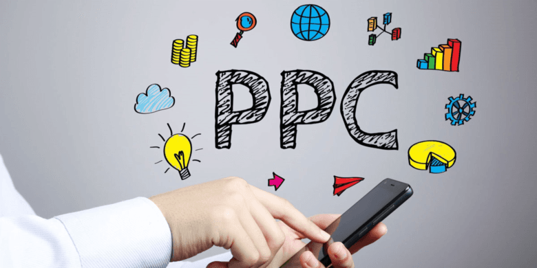 PPC Services in India | Sathya Technosoft
