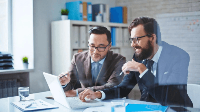 Unlocking Growth: How Business Consulting Services Drive Strategic Success and Innovation