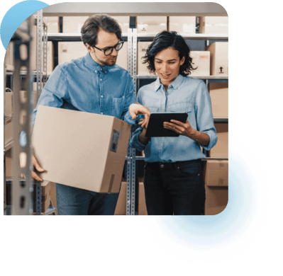 logistics courses australia