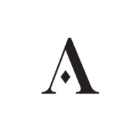 AREDXB