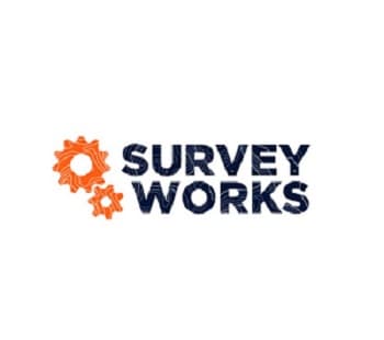 Survey Works