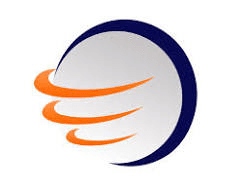 Microsoft Based Development Services - Evoke Technologies