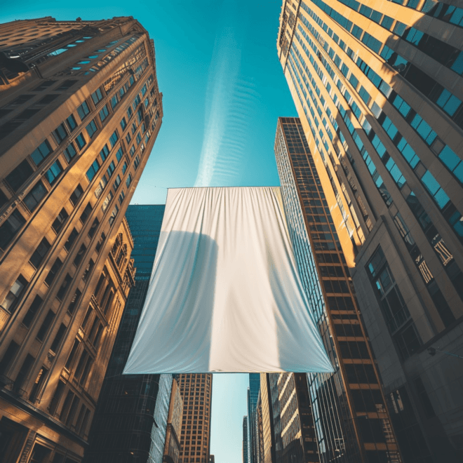 B2B Agency Dubai